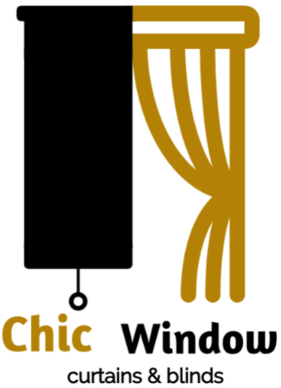 final_logo