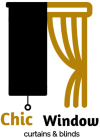 final_logo
